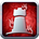 Icono de Siegecraft THD